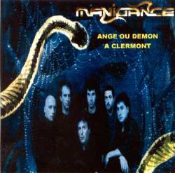 Manigance : Ange ou Démon à Clermont